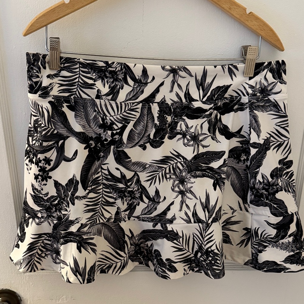 Tommy Bahama